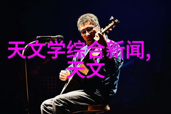 客厅顶部装修效果图片一图流传新手必看