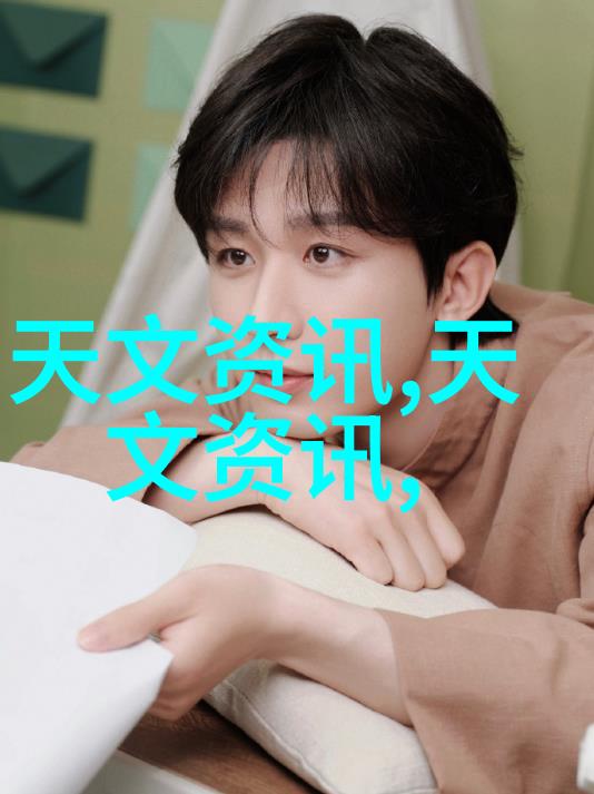 萍乡迪尔化工填料有限公司我在这里找到了梦想的起点