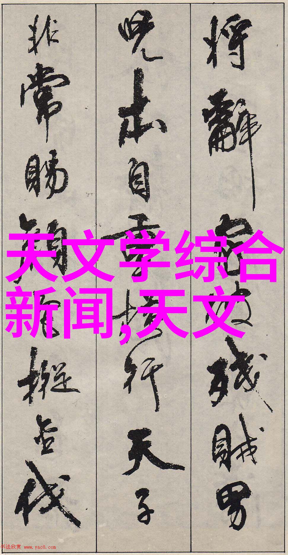 工业袋式除尘器厂家清洁未来净化生产
