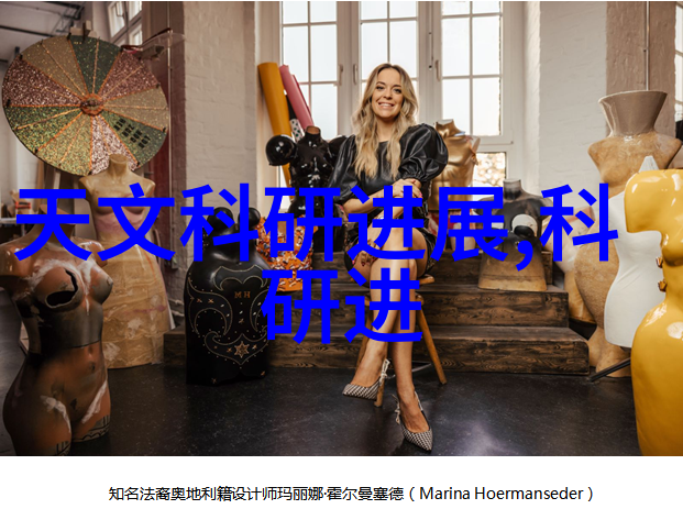 规整填料型号-精确匹配探索规整填料型号在建筑工程中的应用与挑战