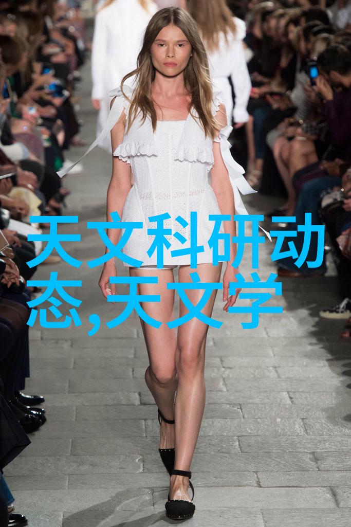 工业风扇机器之歌与空气的舞者