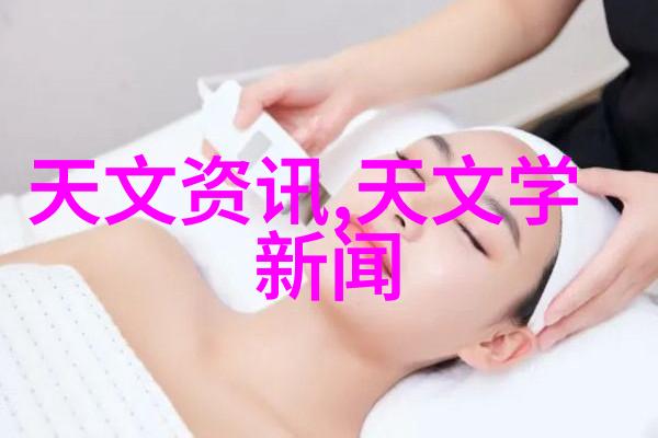 扁环填料我的手工小秘籍