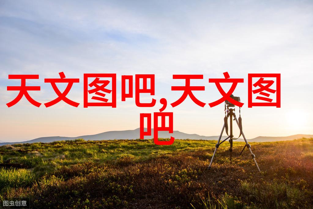 实验室加热炉高效能实验设备
