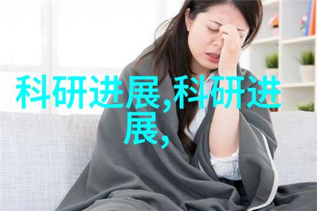 怎样检测水质好坏我是怎么知道自己的水龙头水是不是超净的