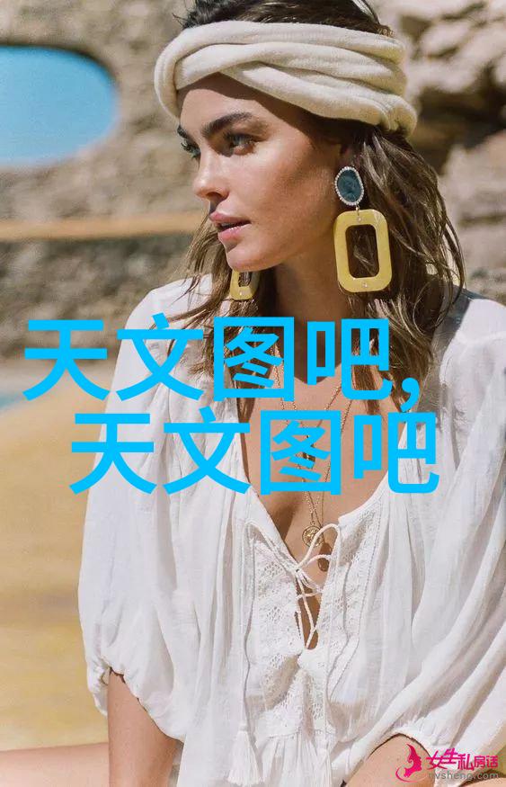 丙烷工业生产中的重要能源