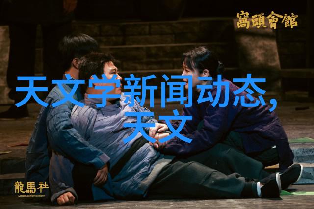 皮带输送机-高速物料传输皮带输送机的设计与应用探究