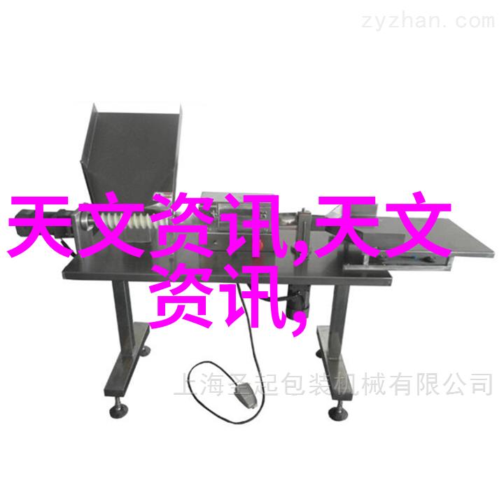 中南财经政法大学研究生院我在这片学术的绿洲里找到了属于自己的方向