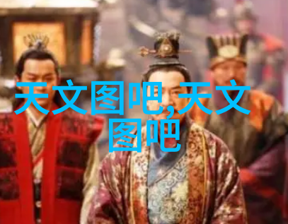 中国药品生产设备行业排行榜分析