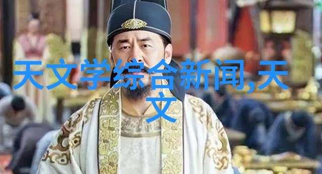 陶瓷填料是干什么用的我告诉你它的秘密在这里
