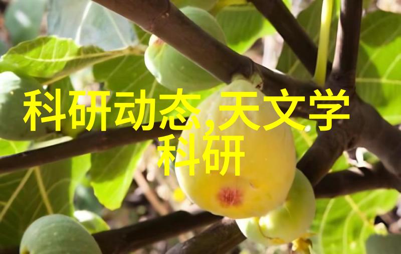 宜兴市海德分离机械有限公司拆解生活的复杂性重组幸福的简单美