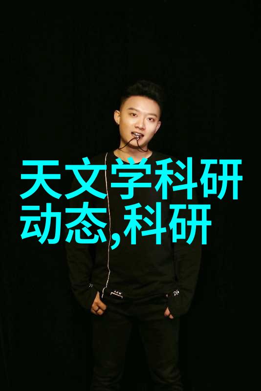 中国汽配联盟网引擎的和谐共鸣