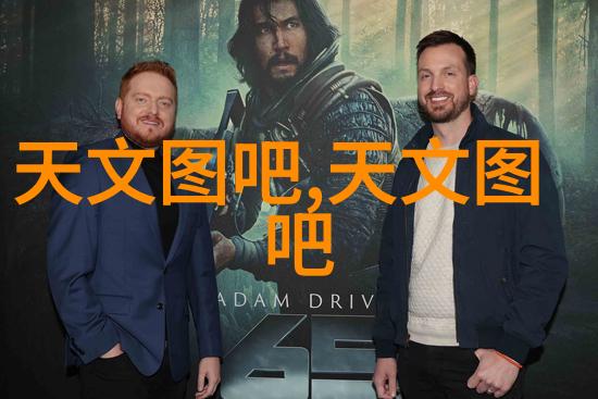 地埋式一体化污水处理设备我是如何让家里不再臭的秘诀