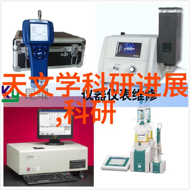 汽车零部件我的车的每个小伙伴