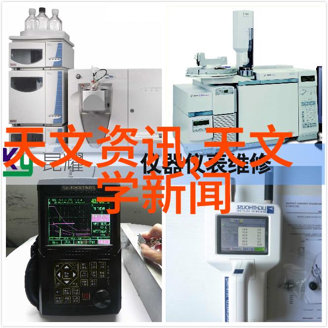 空气净化新篇章中央新风系统的智慧运作