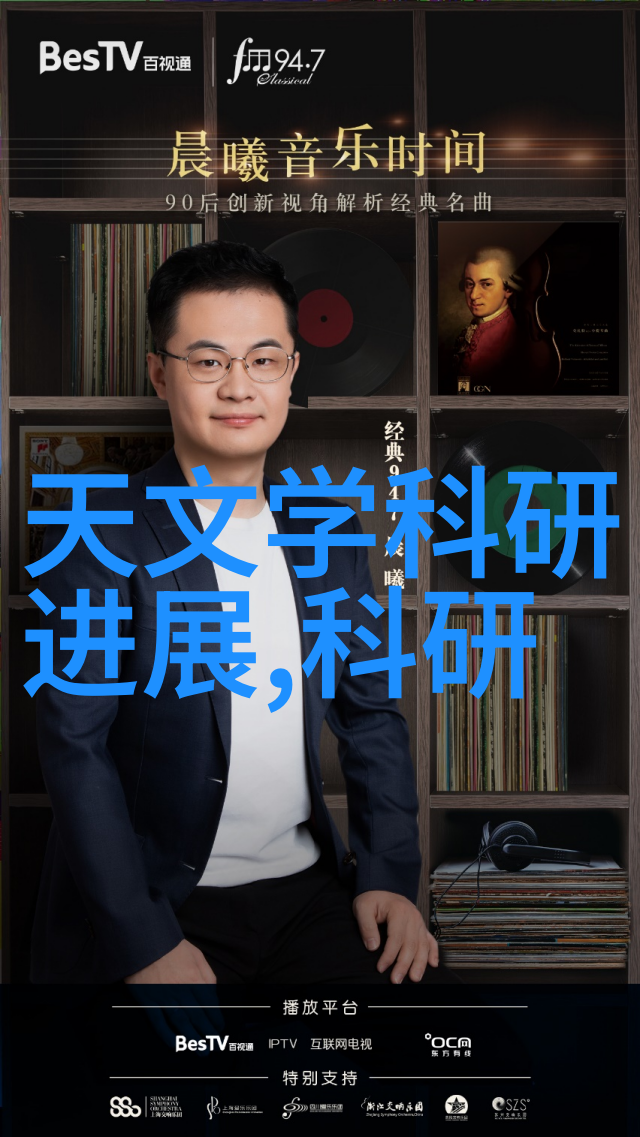 冷库维修-冰箱机组故障诊断与快速恢复策略