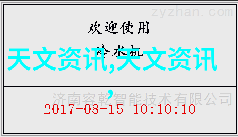 2021年客厅装修风格新手必看避免这些装潢误区创造完美家居空间