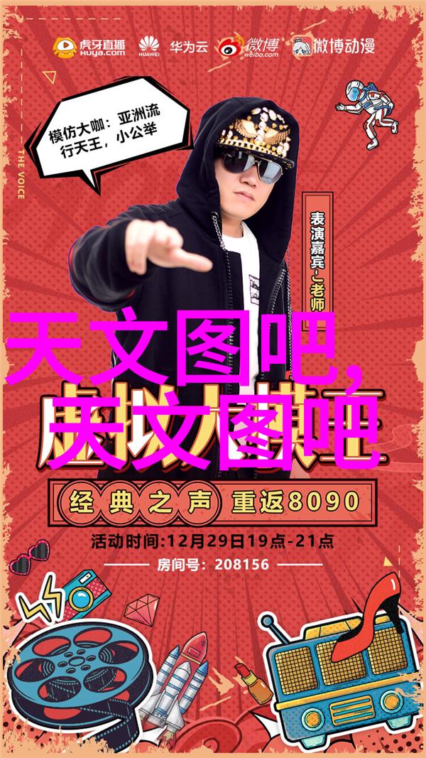 化工压力仪器的选择标准是什么
