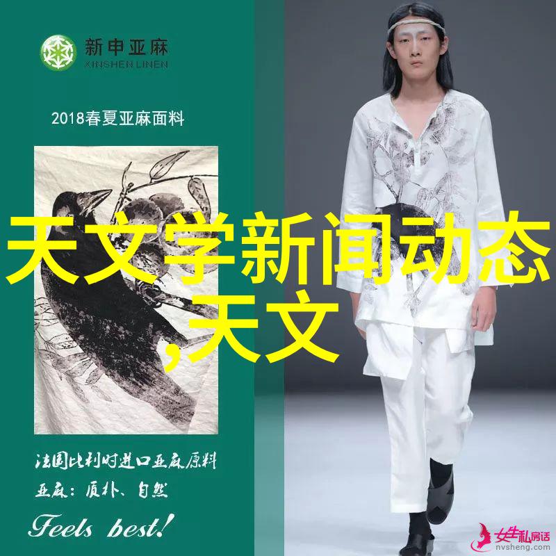 虎扑社区一目了然识别木器质量油漆色差揭秘