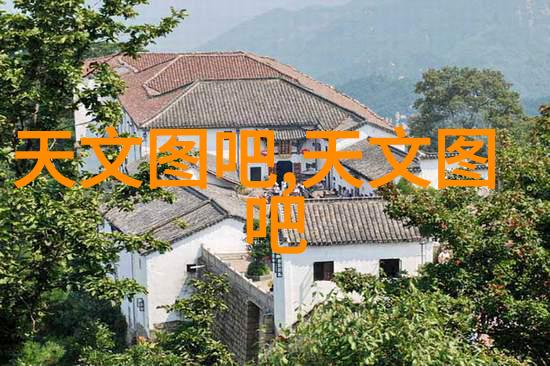 换热器型号高效能水暖换热设备