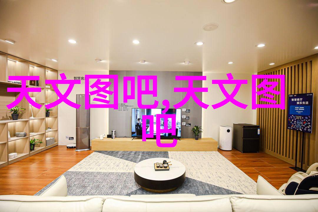 环境保护排污许可证绿色治理的重要工具