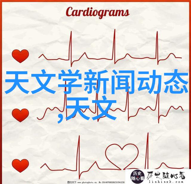 电机的秘密之旅揭开步进电机及驱动器的神秘面纱