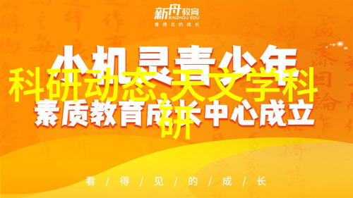 绿色环保高效节能优化你的纯净水装置工作状态