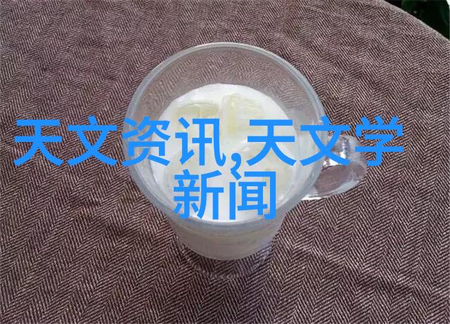 广东不锈钢管厂家联系方式我来告诉你一路向前