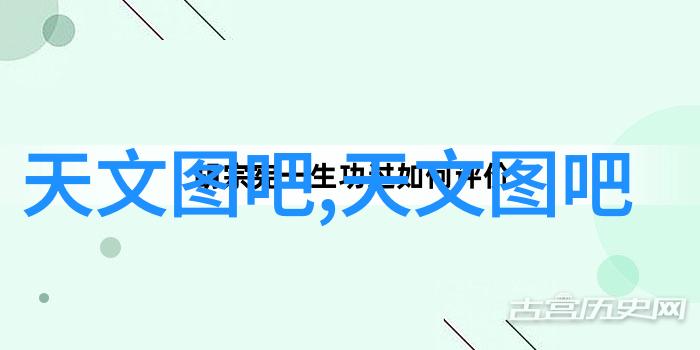 食品加工行业中不锈钢设备的地位和作用
