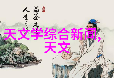 油烟机清洗攻略让厨房空气更清新