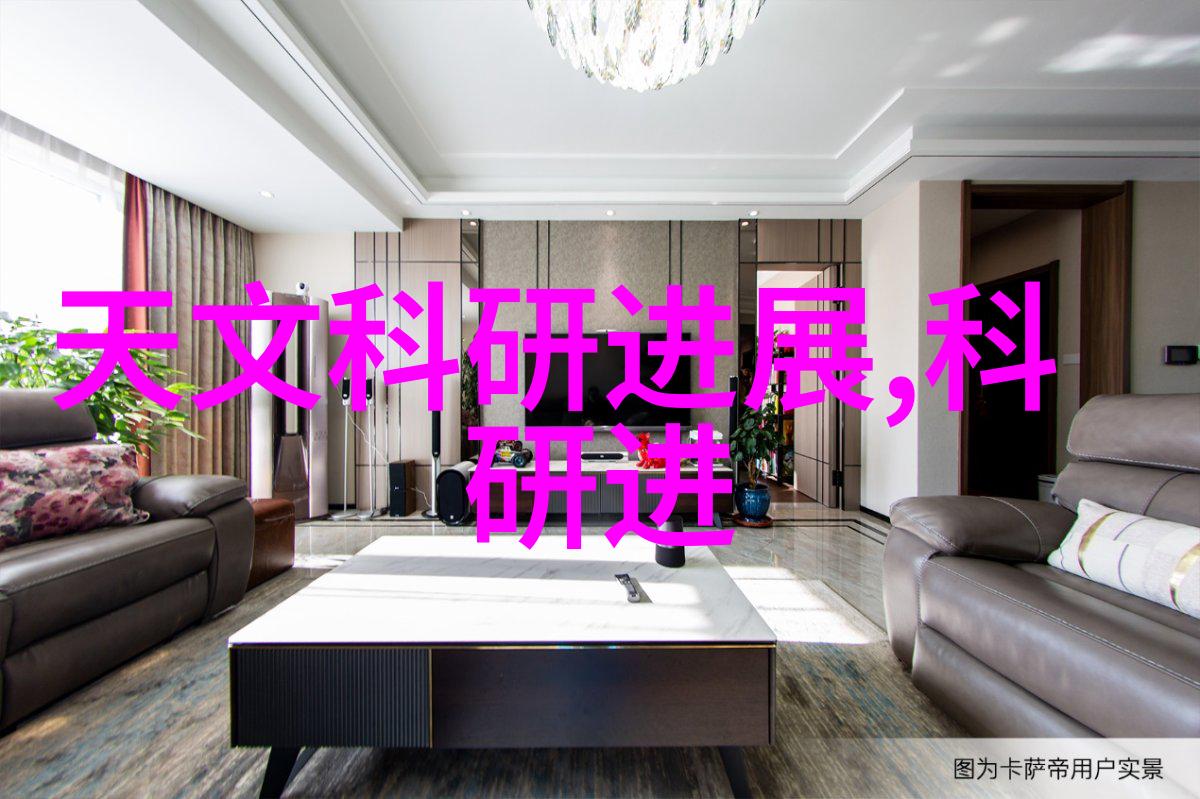 大型自来水厂设备生产厂家我这不就是个水神的工厂吗