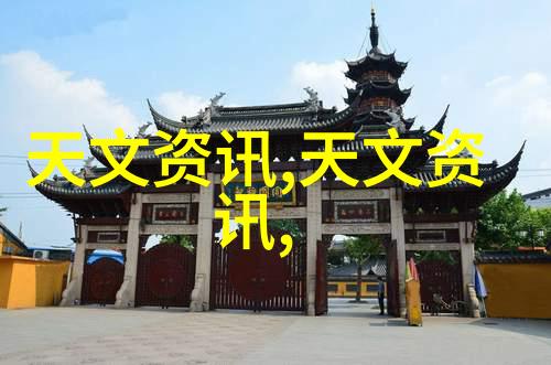 电线电缆标准更新对生产企业影响评估报告