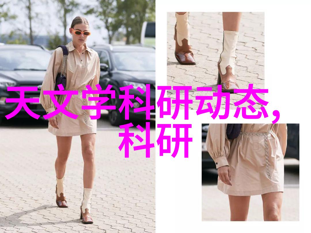 清泉自流纯净水自动售水机的智能化与环保之旅
