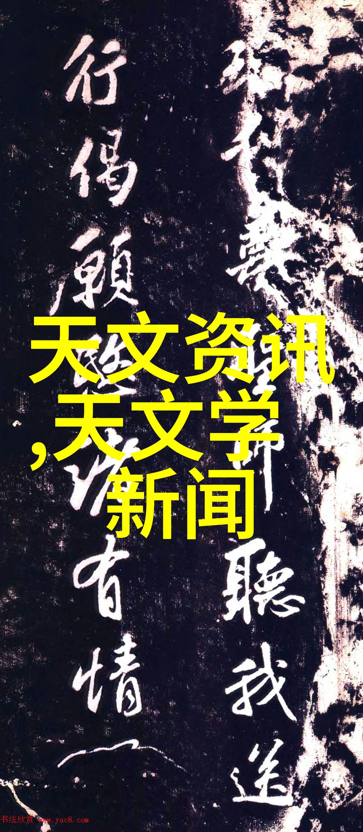 医疗高压灭菌设备厂我家的灭菌大师保证器械安全的守护者