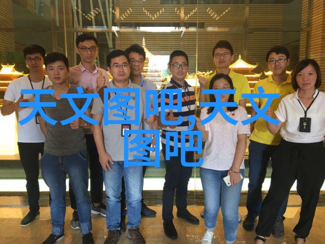 促进科研成果转化提升企业竞争力青岛市高新区对外开放型示范区内外合作办案平台建设需求分析报告书摘要
