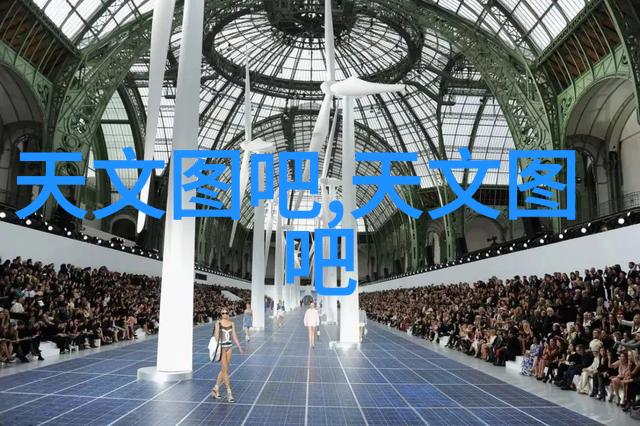 嵌入城市中燕山学院如何保持其学术独立性