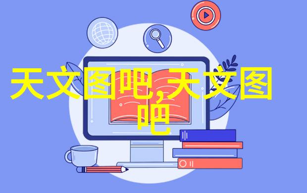 探索安卓应用商店的无限可能如何发现和下载最佳应用程序