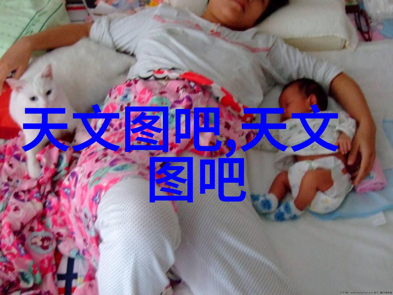 水质净化新篇章探索纯净水净化器的技术与应用