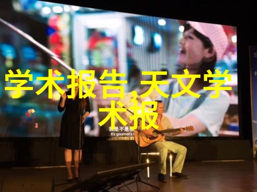 优化工艺流程利用不锈钢丝网提高产品质量