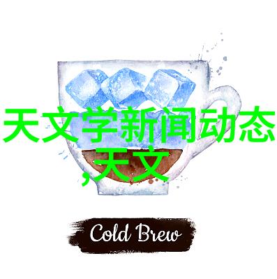 小型活性炭生产设备在环保领域发挥了什么作用