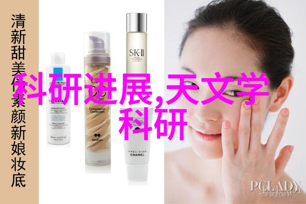 超纯水之源反渗透净水设备标准报价