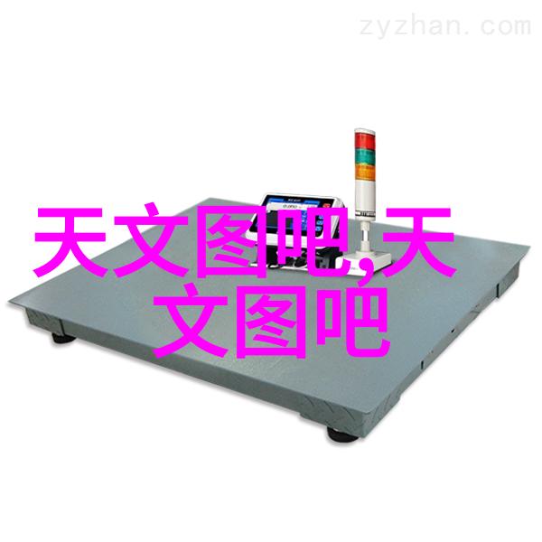 厦门氟隆达供应PFA管半导体清洗设备配件HDPE给水管材厂家在社会中的应用广泛
