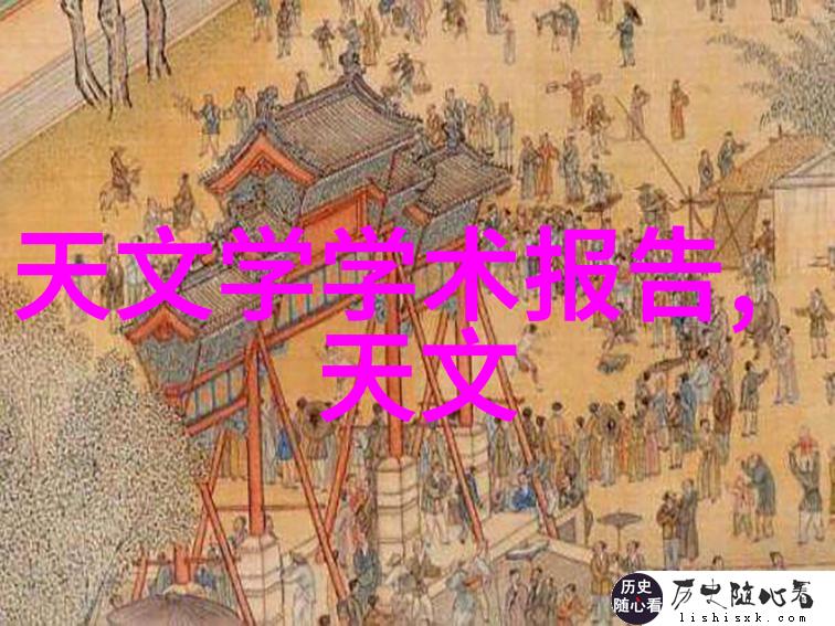 药品外包装机械精准自动化的守护者