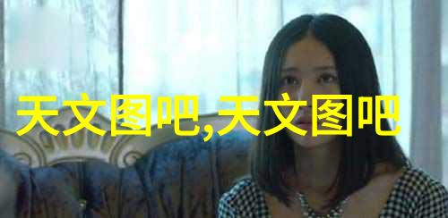 策略盛宴解析市场营销毕业论文的6000字篇章