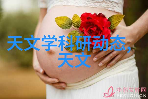 化工反应釜工作原理概述