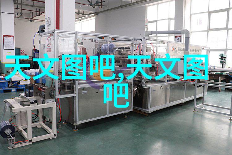 主题我是如何理解智能头盔采用了哪些技术的