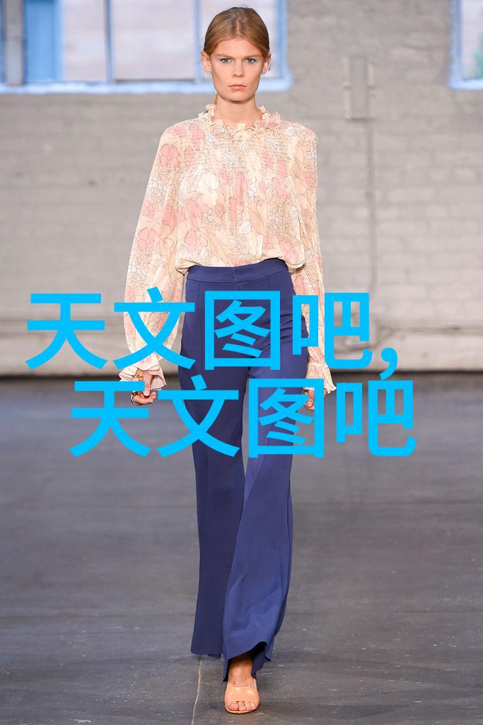 冷库制冷设备保鲜未来节能至上