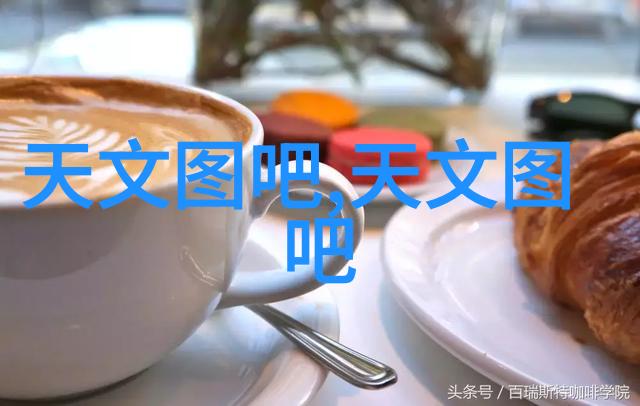 名门锦翠古老家族的荣耀与繁华
