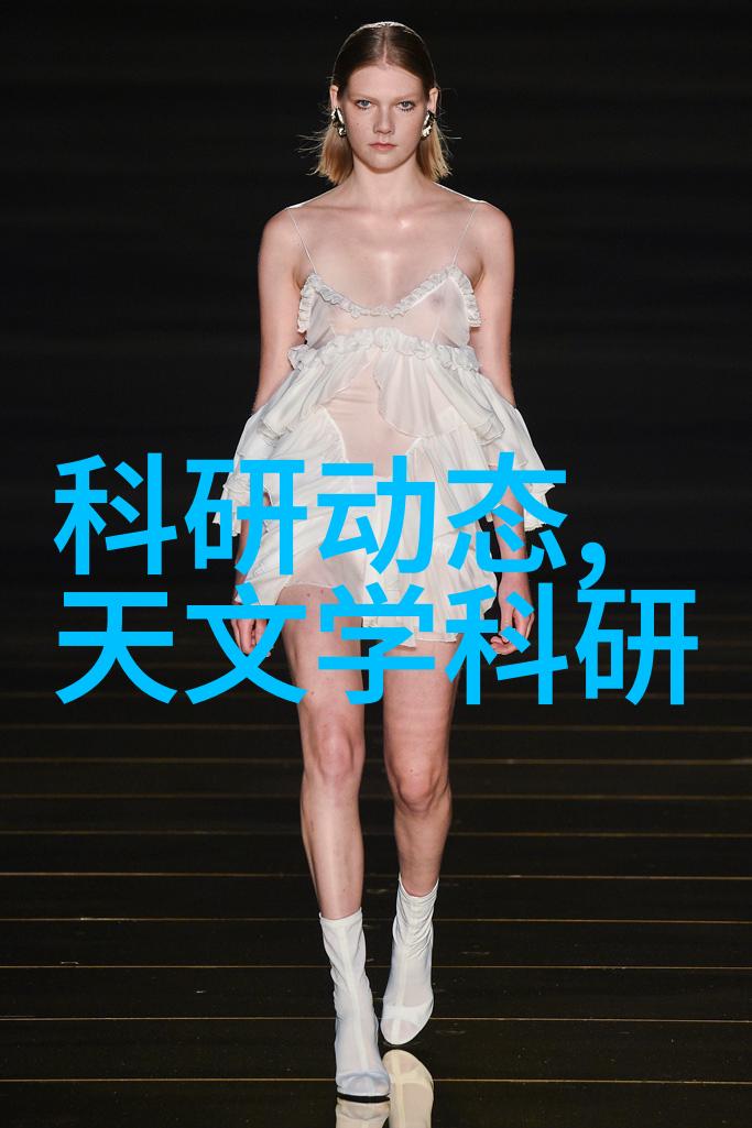 市场部的秘密他们真正做什么了