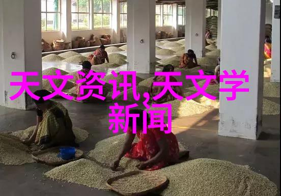 上海财经大学浙江学院金陵学府的东方篇章