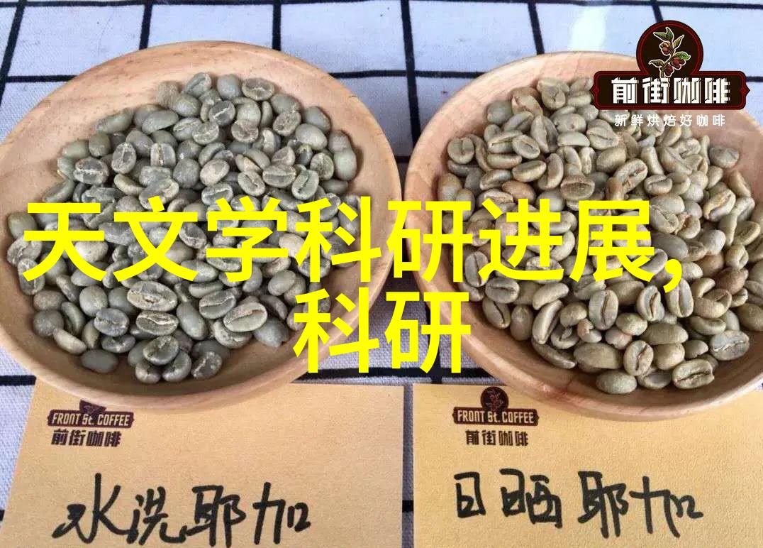 cy700填料参数-精确匹配深入解析CY700系列填料参数优化技术